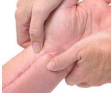 蘇州哪家醫(yī)院是2023年最值得考慮的雙眼皮整形機(jī)構(gòu)？