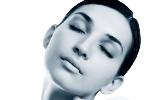 解鎖嬌顏之謎！揭秘2023年紹興專業(yè)祛斑醫(yī)院的選擇秘籍