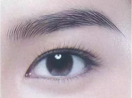 深圳妍潤整形醫(yī)院手術醫(yī)生信息分享，怎樣選擇合適的醫(yī)美專家？