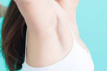 廣州軍美醫(yī)療美容整形院專家聲譽如何？美麗微整形事例分享