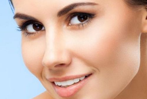 深圳額頭豐饒醫(yī)療機(jī)構(gòu)列表，你了解哪些？