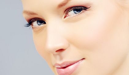 2023北京下頜角磨骨手術(shù)醫(yī)生排行榜公開！醫(yī)師曝光，引領(lǐng)行業(yè)！