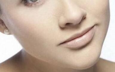 韶關(guān)整形醫(yī)院有哪些優(yōu)勢？耳鼻喉與面部整形專家如何對比？