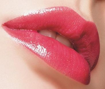 北京空軍總醫(yī)院眼袋祛除方法與費(fèi)用，專家解析+價(jià)格列表分析