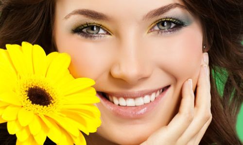 打造迷人蘋果肌，長沙亞韓護膚秘籍獨家揭秘