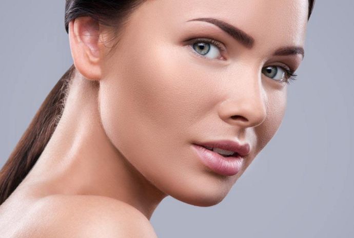 珠海頂級(jí)整形醫(yī)院排行榜出爐！口碑爆棚且專業(yè)實(shí)力超群的醫(yī)院推薦