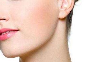 韓美醫(yī)學美容醫(yī)院在海南靠譜嗎？2023整形項目價格表在線查詢靠譜嗎？