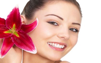 長沙哪家醫(yī)院可以為您打造理想的鼻子？參考排行榜，整形醫(yī)院您可以考慮