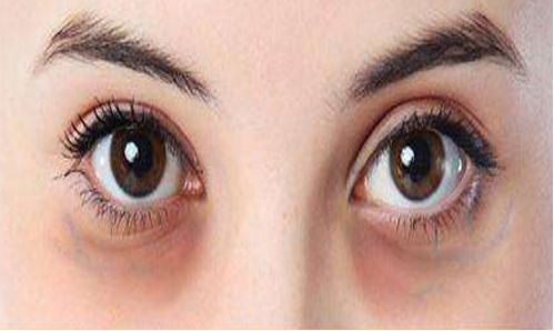 洛陽整形醫(yī)院排行靠前，揭秘優(yōu)質(zhì)實(shí)力與口碑