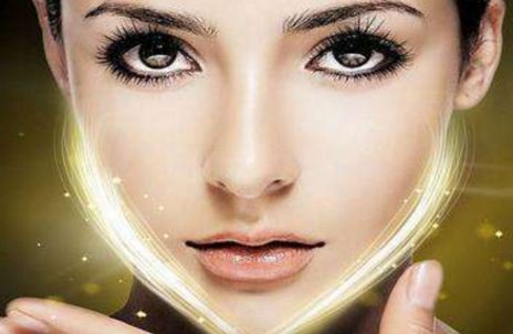 武漢仁愛(ài)醫(yī)院口腔科優(yōu)秀醫(yī)生盤點(diǎn)，專家團(tuán)隊(duì)齊上陣！