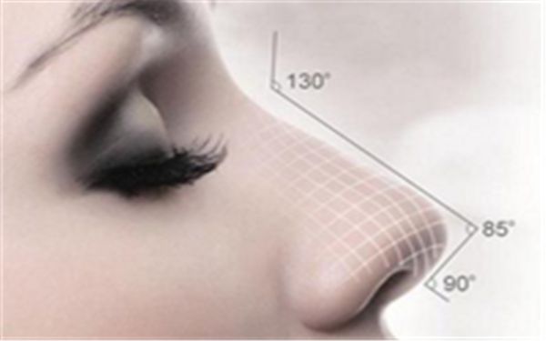 重慶眼部整形哪家醫(yī)院技術(shù)實力強？推薦新銅雀臺、星榮、美萊等知名醫(yī)院