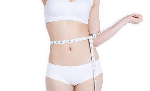 貴州省第二人民醫(yī)院整形美容科好不好？