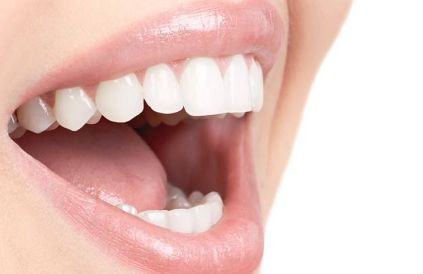 南方醫(yī)院名醫(yī)苗勇的頭發(fā)種植效果如何？權威醫(yī)生評價揭曉，附最新收費資訊！