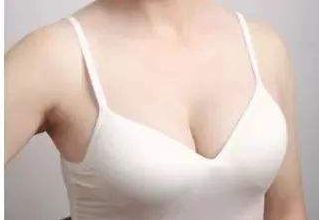 上海整形界的權(quán)威專家，2023年鼻子手術(shù)實(shí)力PK！