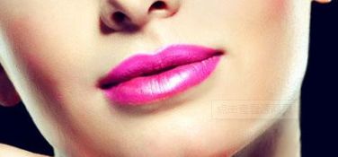 張冰潔醫(yī)生雙眼修復(fù)術(shù)后真人反饋圖分享