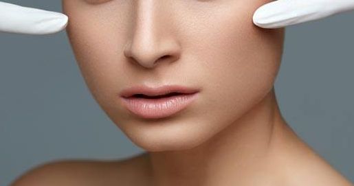 中國各省市眼部整形醫(yī)生排行新鮮出爐！這些知名專家紛紛上榜