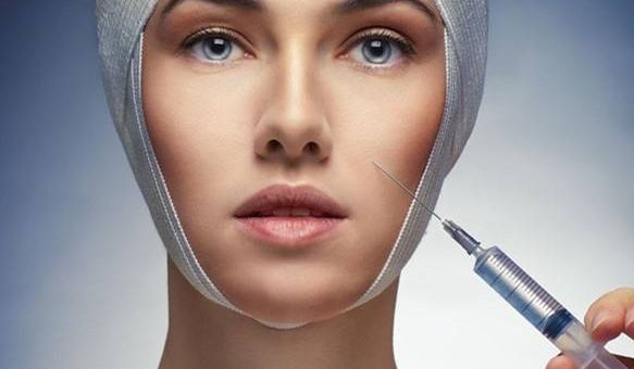 北京華韓整形醫(yī)院專(zhuān)業(yè)程度有保障？?jī)r(jià)格詳情和醫(yī)生名單公布！