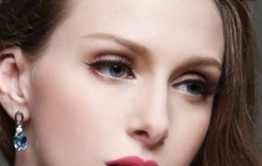 八大處王太玲做雙眼皮美容效果及價(jià)格解析!名醫(yī)介紹+真實(shí)案例評(píng)價(jià)分享