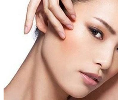 長(zhǎng)沙頂級(jí)整形醫(yī)院排名奠定了口碑,以愛(ài)思特、星雅領(lǐng)銜醫(yī)美行業(yè)前三名！