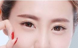 西安壹加壹王俊河醫(yī)生的鼻子塑造案例，讓你徹底改變外貌體驗(yàn)！