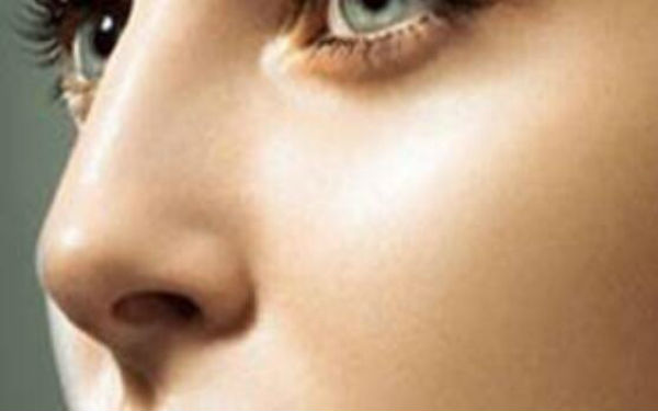 激光治療適合哪些人群？超高頻激光如何改善肌膚問題？