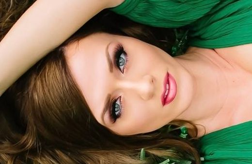 國內備受矚目的眼部整容專家排行榜曝光！讓你了解專家們的美譽度