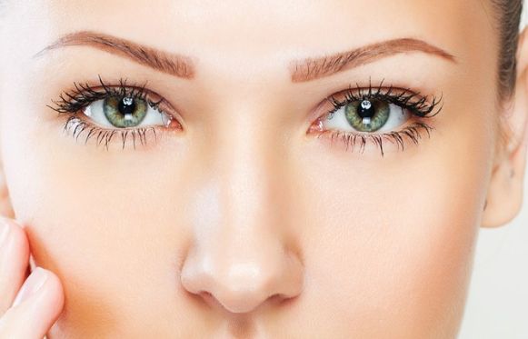 深圳有哪些知名整形醫(yī)生？胡新華、劉月更、朱燦等，哪位值得推薦？