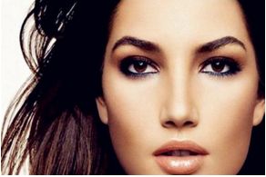 上海去皺醫(yī)院最受推崇的醫(yī)療機(jī)構(gòu)盤點(diǎn)