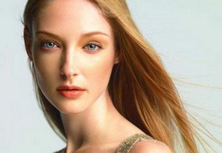 上海九院王國(guó)民醫(yī)生如何進(jìn)行疤痕修復(fù)？專家展示真實(shí)案例供參考