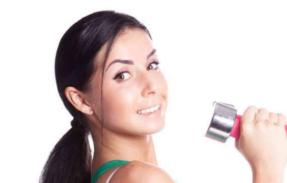 石家莊哪位醫(yī)生在雅芳亞做得出色？熱門醫(yī)生名單整理及費(fèi)用一覽