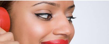 洛陽孔繁榮醫(yī)院的醫(yī)術(shù)如何？隆鼻效果可信賴，價格多少？