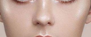 長(zhǎng)春抽脂手術(shù)——名醫(yī)薈萃，價(jià)格公正合理