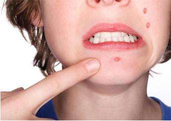 上海第九人民醫(yī)院整形美容醫(yī)院價格如何？有醫(yī)生技術(shù)反饋的參考費用嗎？