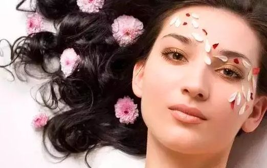 武漢專業(yè)整容醫(yī)生分享楊杰雙眼皮經(jīng)歷，案例及費用！