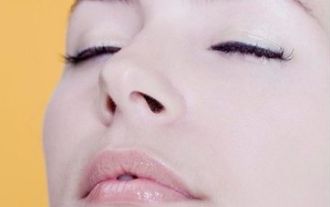 上海修復(fù)雙眼皮醫(yī)生綜合評價，這些專業(yè)醫(yī)師備受贊譽