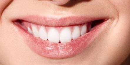 交大二附院皮膚科賈方艷醫(yī)生的隆胸技術(shù)和胸部整形費(fèi)用是怎樣的？