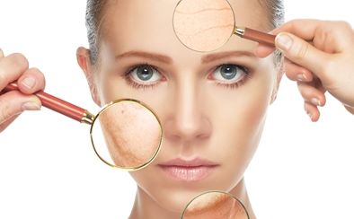 北京301整形醫(yī)院陳猶白主治項(xiàng)目一覽，驚艷真實(shí)鼻整形展示