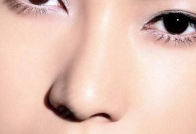 安徽省立醫(yī)院醫(yī)療整形燒傷外科技術(shù)是否領(lǐng)先國內(nèi)水平？