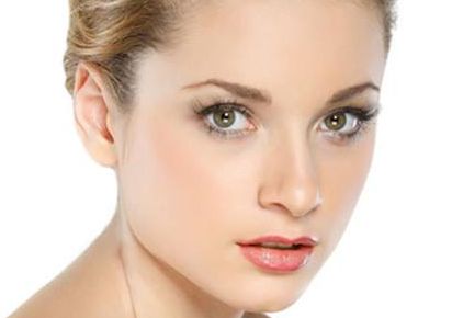 重慶頂級整容醫(yī)生專家評選  知名牌醫(yī)專家推薦匯總