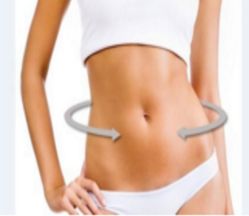 上海視眼整形醫(yī)院評(píng)選排行榜