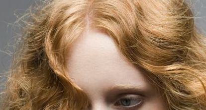 2023年上海整形醫(yī)院推薦：私立醫(yī)美領(lǐng)域里的佼佼者？