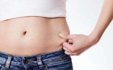 肖芃面部脂肪填充是不是一個(gè)好的整形選擇？