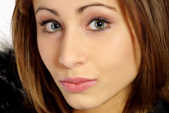 泰安市中心醫(yī)院全方位手術(shù)美容效果揭秘