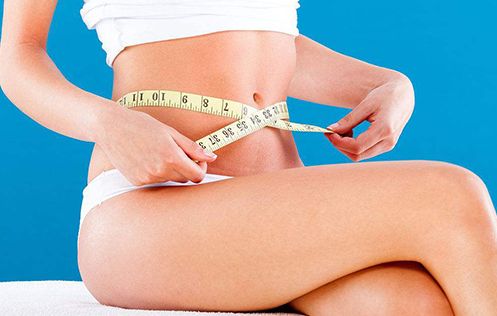 2023年雍禾醫(yī)生哪家優(yōu)秀？技術(shù)水平如何？植發(fā)服務(wù)費(fèi)用表解析