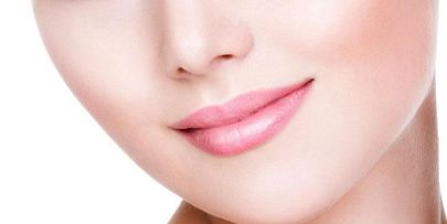 蘭州大學(xué)第二醫(yī)院皮膚科專家魏玉平醫(yī)生精通多種美膚項(xiàng)目，嫩膚效果令人驚艷！醫(yī)生坐診信息及成功案例分享！