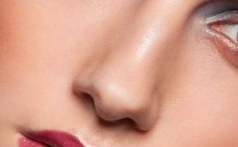 上海皮膚科哪家醫(yī)院專業(yè)靠譜？