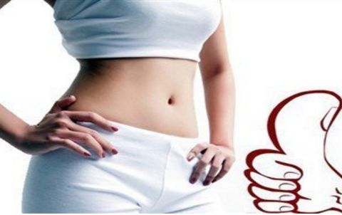 熱門醫(yī)美品牌小忠麗格服務(wù)費(fèi)用一覽專家詳解技術(shù)實(shí)力