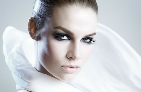 上海九院蘇薇潔雙眼皮——術(shù)后效果展示讓人驚嘆！