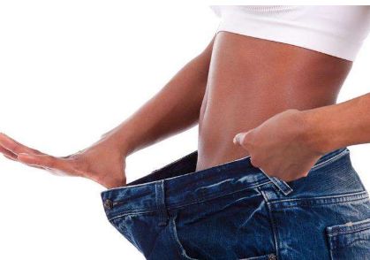 朱石江頜面匠心獨(dú)運(yùn)超越期待的顴骨整形事例揭秘！專家點(diǎn)評(píng)解讀全備拷貝！