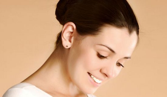 成都大麥細(xì)針植發(fā)醫(yī)院——了解專家信息和收費(fèi)一覽